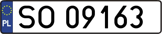 SO09163