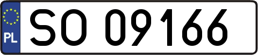SO09166