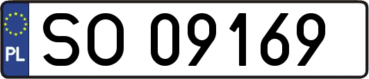 SO09169
