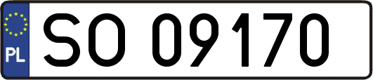 SO09170