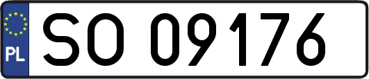 SO09176