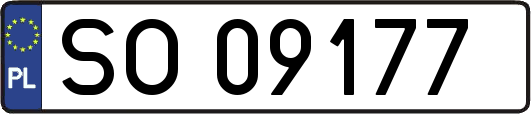 SO09177