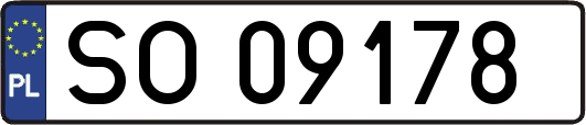 SO09178