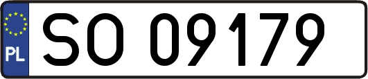 SO09179