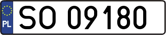SO09180