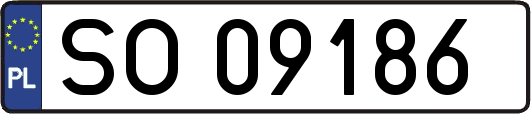 SO09186