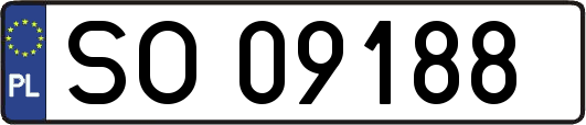 SO09188