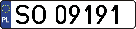 SO09191