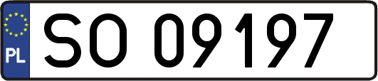 SO09197