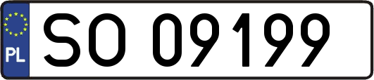 SO09199