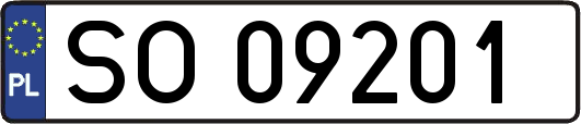 SO09201