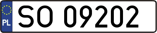 SO09202