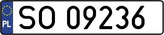 SO09236
