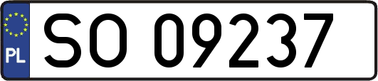 SO09237