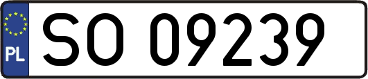 SO09239