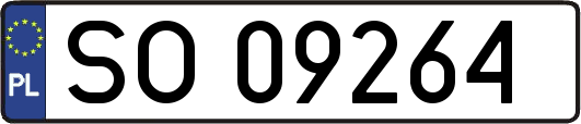 SO09264