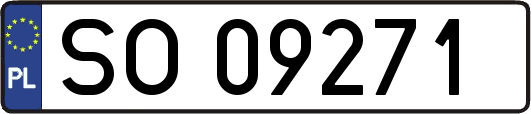 SO09271