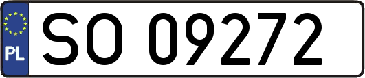 SO09272