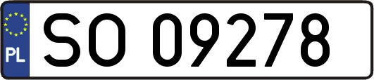 SO09278