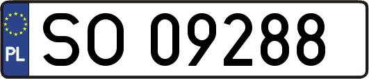 SO09288