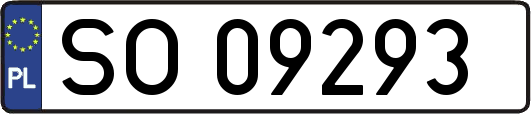 SO09293