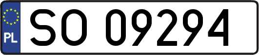 SO09294