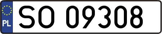 SO09308