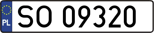 SO09320