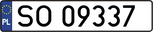 SO09337