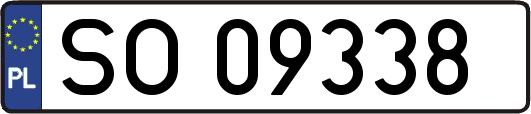 SO09338