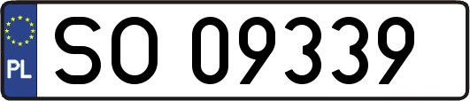SO09339