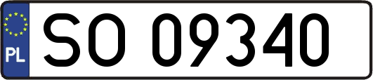 SO09340
