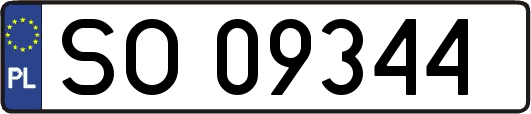 SO09344