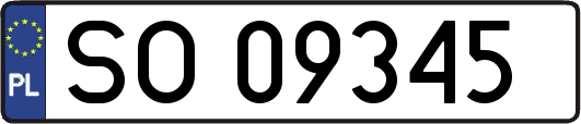SO09345