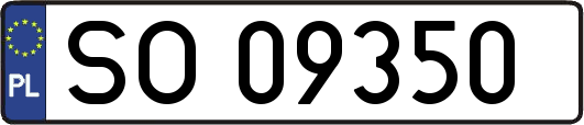 SO09350