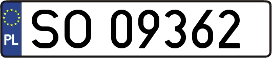 SO09362