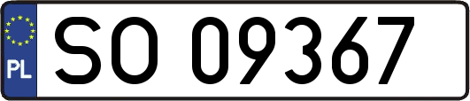 SO09367