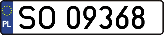 SO09368
