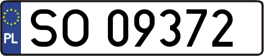 SO09372