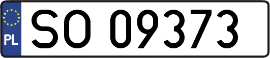 SO09373