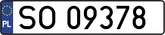 SO09378