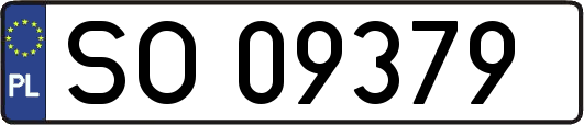 SO09379