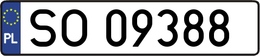 SO09388