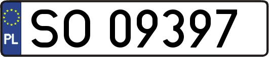 SO09397