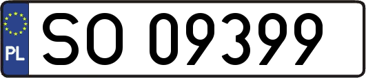 SO09399