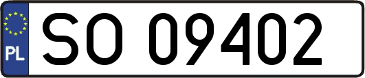 SO09402