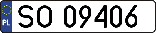 SO09406