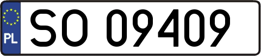 SO09409