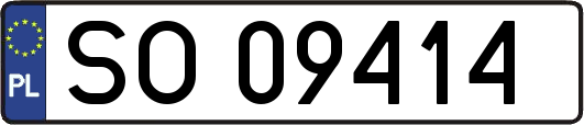 SO09414