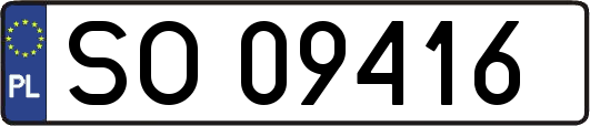 SO09416